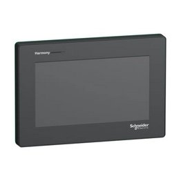 Display Modules